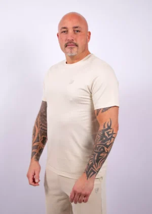 Lyle & Scott ts2255tont w870 cove