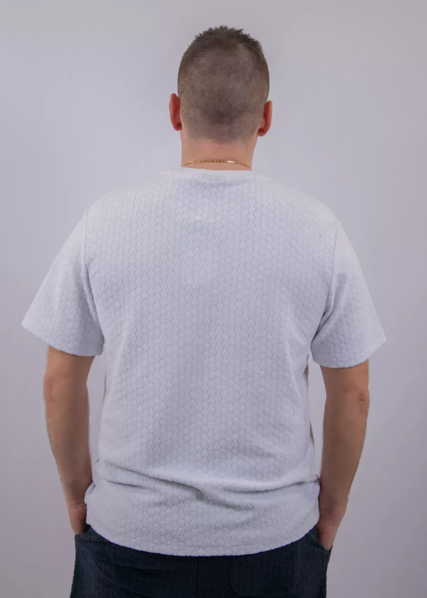 Lyle & Scott ts2419v 626 white