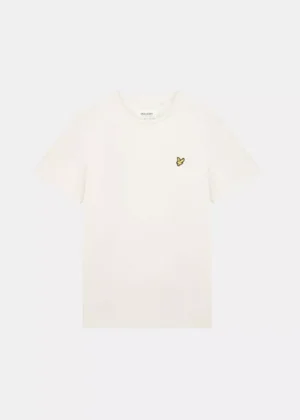 Lyle & Scott ts400vog w870 cove