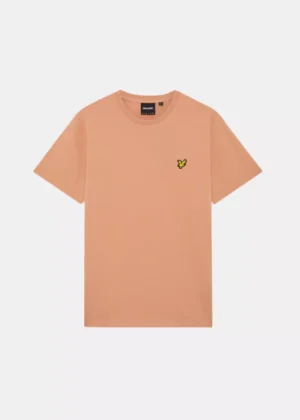 Lyle & Scott ts400vogt y177 terracotta pot