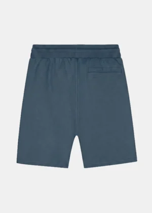 Malelions captain shorts slate