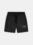 716853