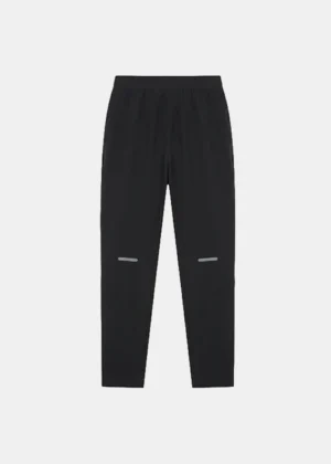 Malelions sport deuce trackpants black