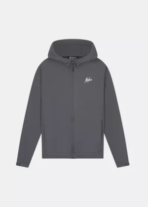 Malelions sport running jacket antra