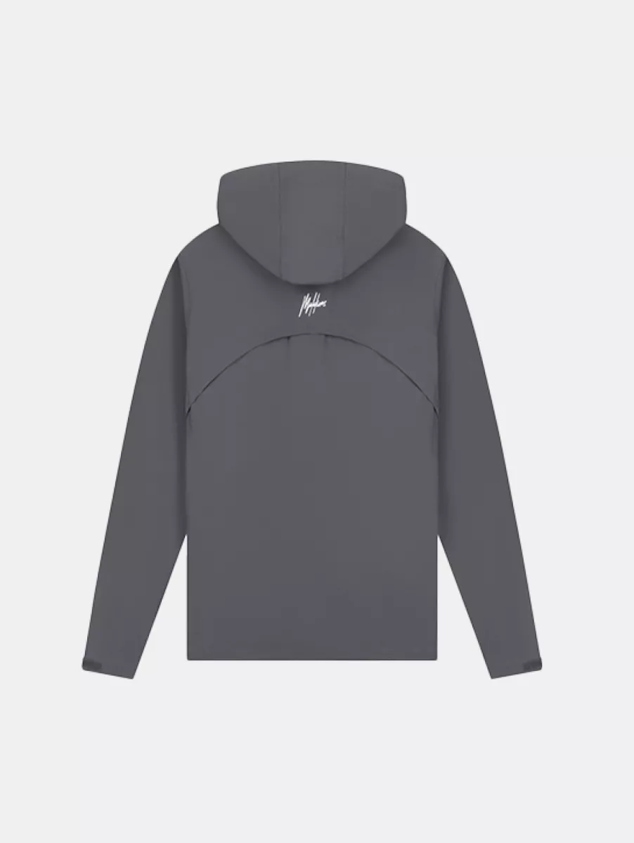 Malelions sport running jacket antra
