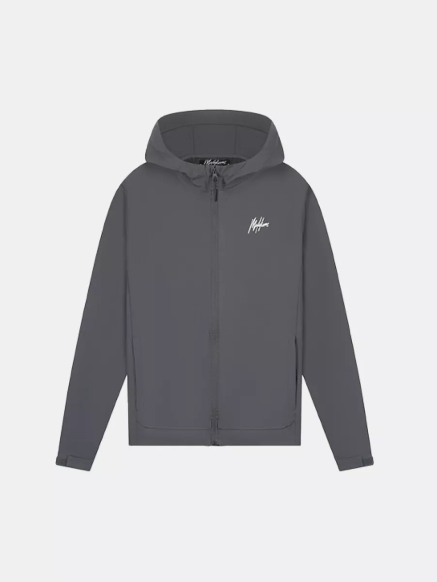 Malelions sport running jacket antra