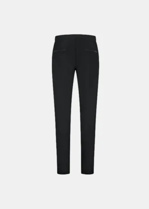 Malelions technical chino 900