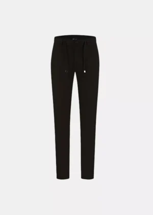 Malelions technical chino 900