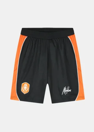 Malelions world cup 2026 football short black