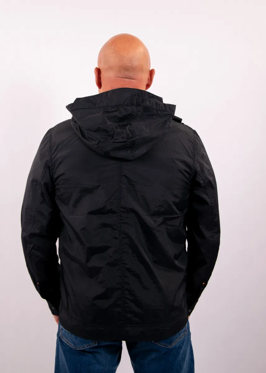 Ma.Strum mas1651 m428 ink navy