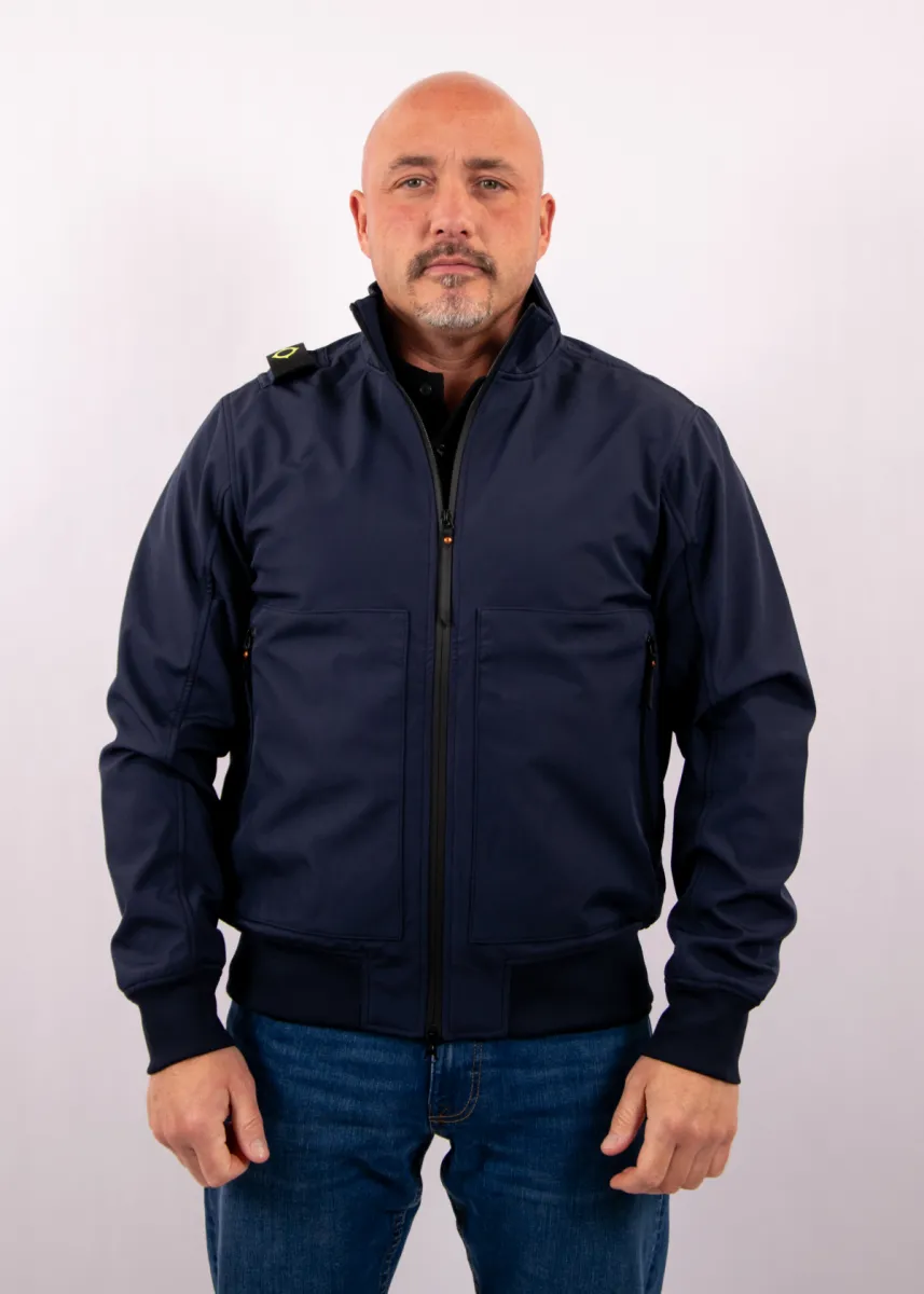 Ma.Strum mas1656 m428 ink navy