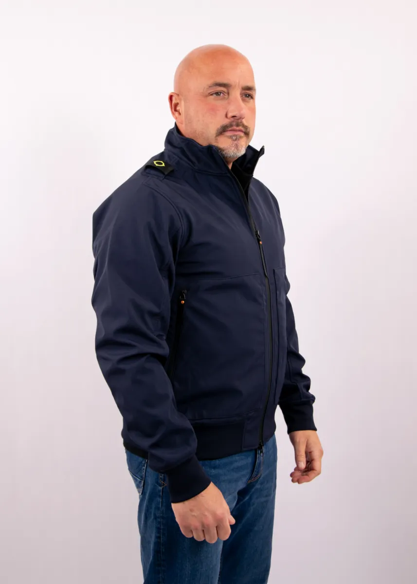 Ma.Strum mas1656 m428 ink navy