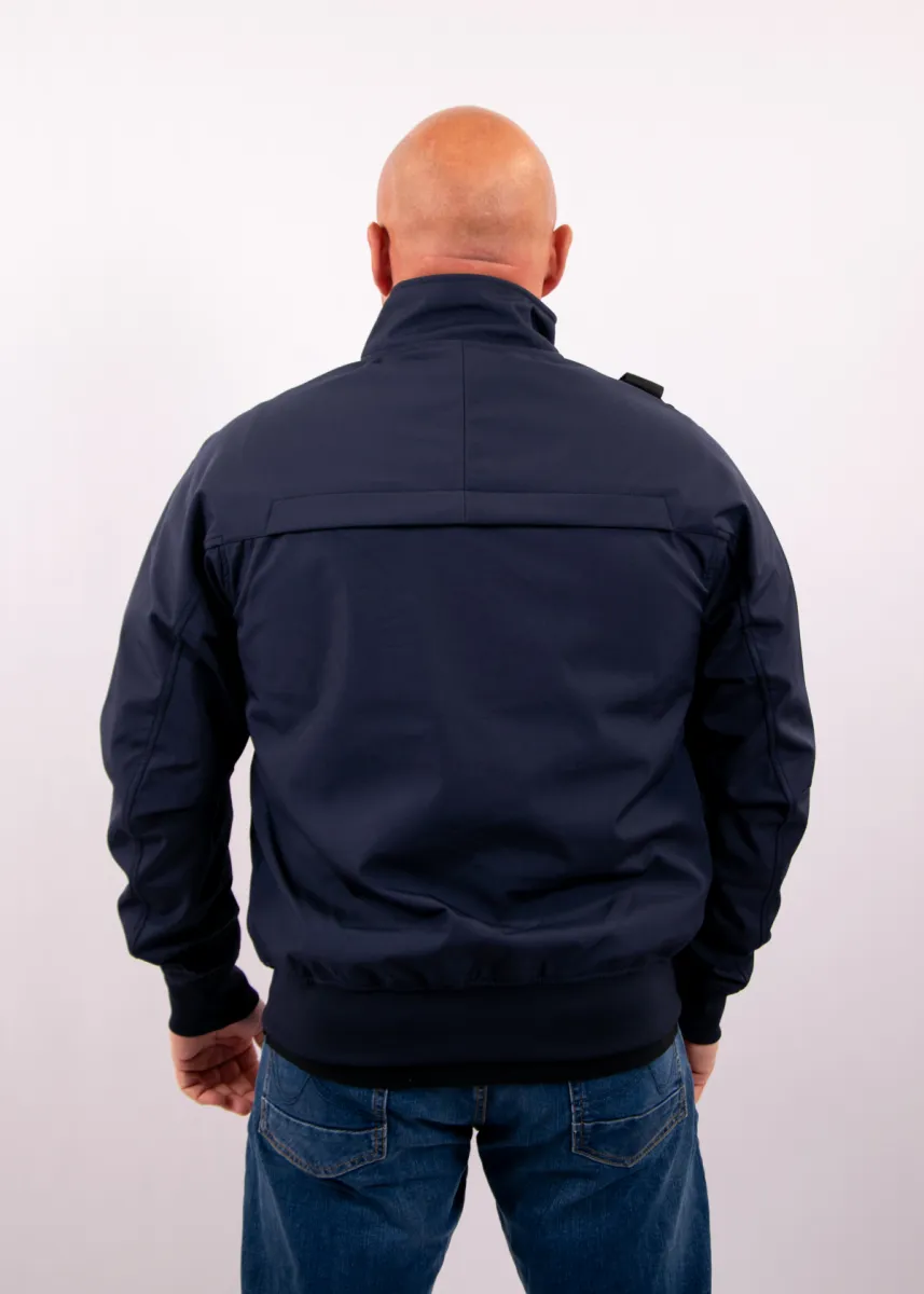 Ma.Strum mas1656 m428 ink navy