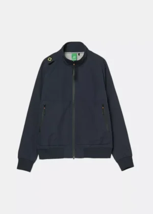 Ma.Strum mas1656 m428 ink navy