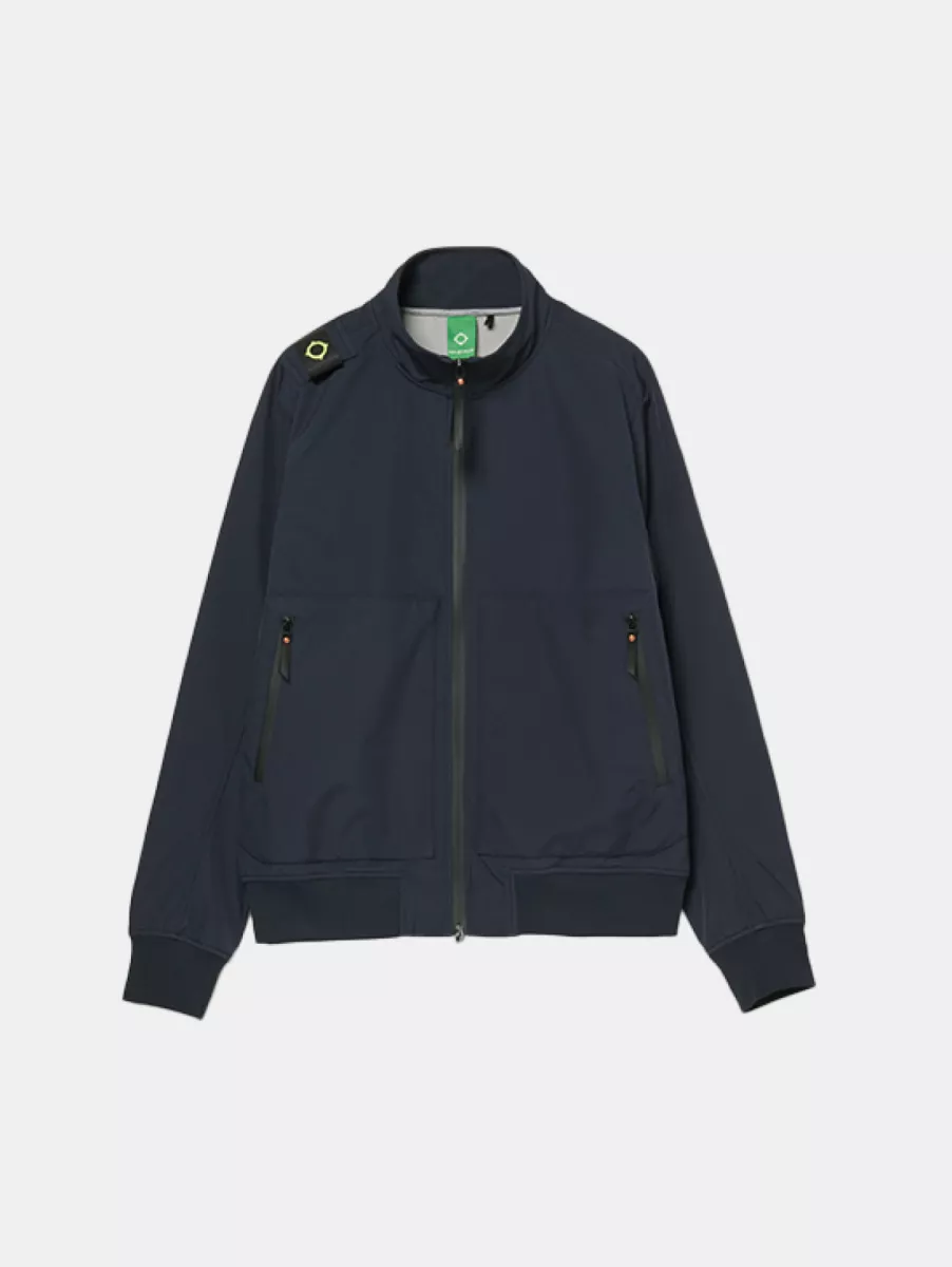 Ma.Strum mas1656 m428 ink navy