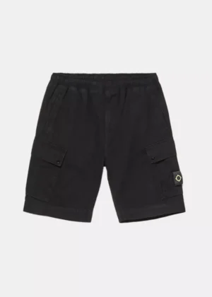 Ma.Strum mas2401 m000 jet black