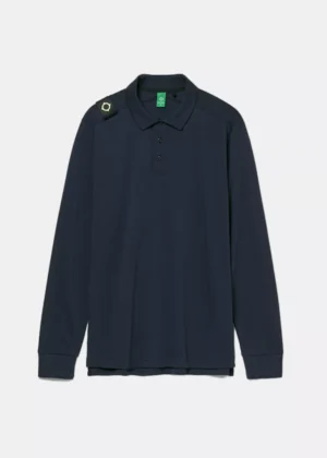 Ma.Strum mas4571 m428 ink navy