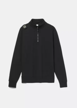 Ma.Strum mas4576 m000 jet black