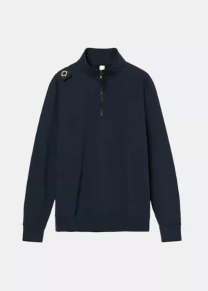 Ma.Strum mas4576 m428 ink navy