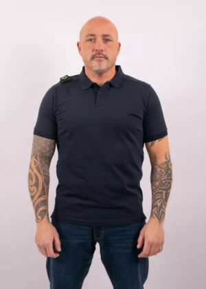 Ma.Strum mas4579 m428 ink navy