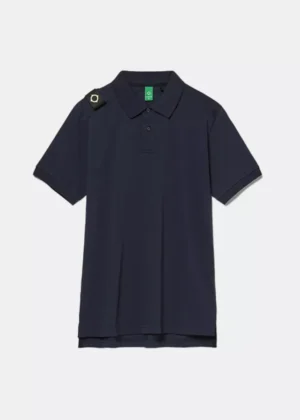 Ma.Strum mas4579 m428 ink navy