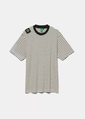 Ma.Strum mas8414 m000 jet black