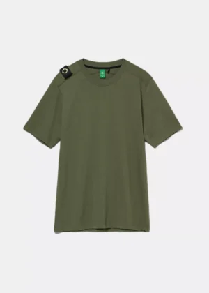 Ma.Strum mas8416 m335 bronze green