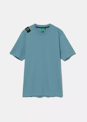 Ma.Strum mas8416 m405 aegean blue