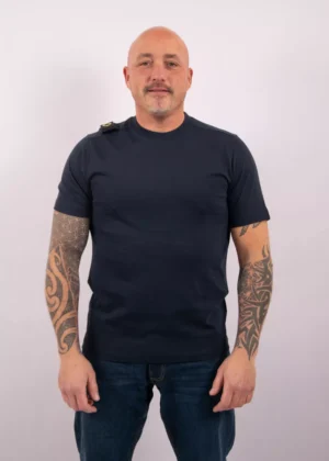 Ma.Strum mas8416 m428 ink navy