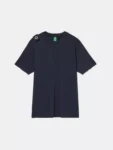 709388
