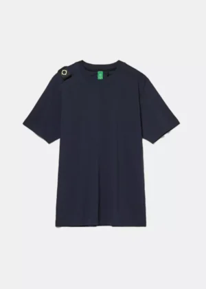 Ma.Strum mas8416 m428 ink navy