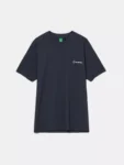 709409