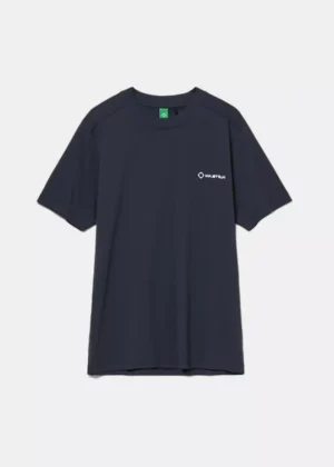 Ma.Strum mas8418 m428 ink navy