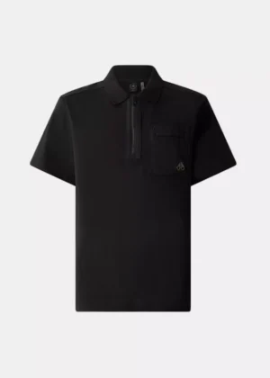 Moose Knuckles m15mt755 292 black