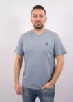 719931