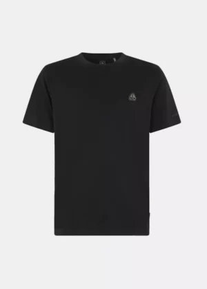 Moose Knuckles m15mt777 292 black