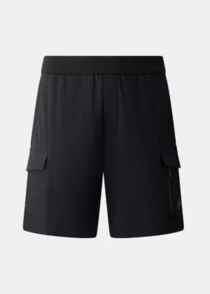 Moose Knuckles m16mr760 292 black
