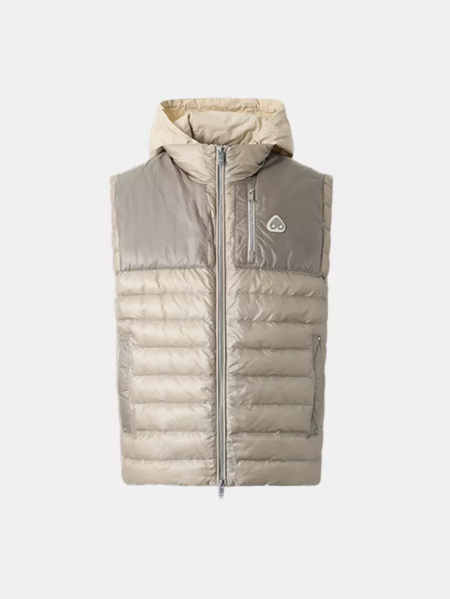 Moose Knuckles m16mv480 1705 alabaster
