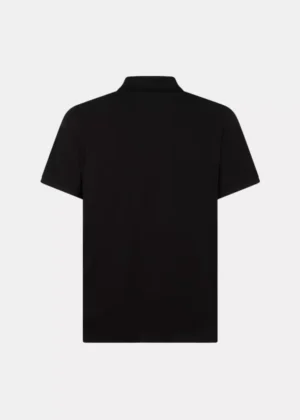 Moose Knuckles m34mt712 292 black