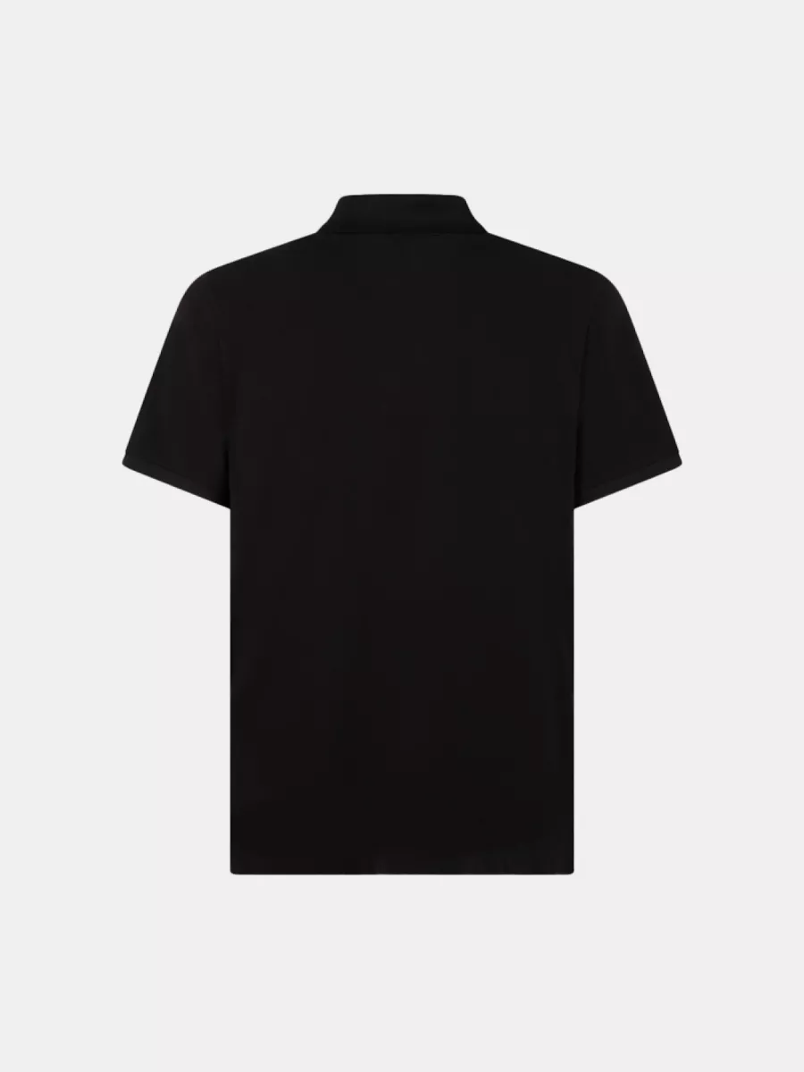 Moose Knuckles m34mt712 292 black