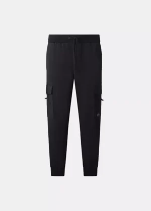 Moose Knuckles m35mr759 292 black