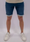 723778