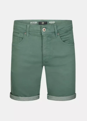 Petrol Industries sho005 6180 oil green
