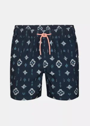 Petrol Industries sws956 5178 navy blue