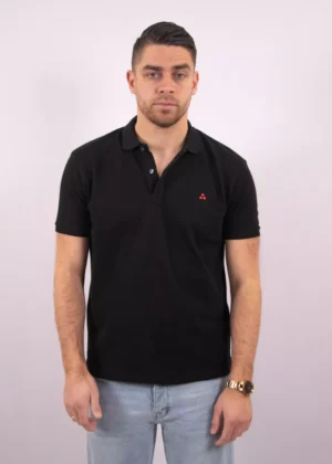 Peuterey peu5465 ner