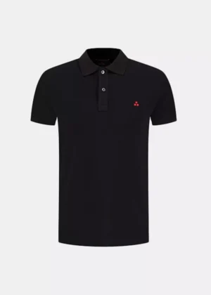 Peuterey peu5465 ner