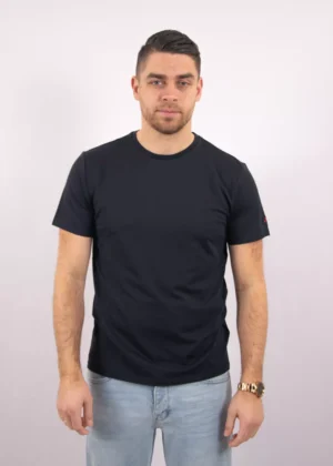 Peuterey peu5470 215
