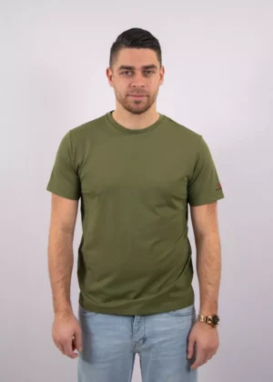 Peuterey peu5470 471