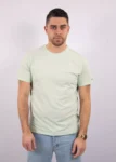 715256