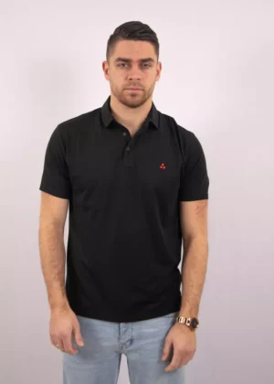 Peuterey peu5471 ner